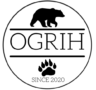 OGRIH – Agencia de Marketing
